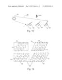 METHOD AND DEVICE FOR THE UTILIZATION OF SOLAR ENERGY diagram and image