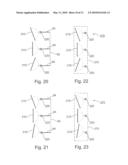 METHOD AND DEVICE FOR THE UTILIZATION OF SOLAR ENERGY diagram and image