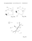 METHOD AND DEVICE FOR THE UTILIZATION OF SOLAR ENERGY diagram and image