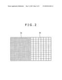 DYE SENSITIZED PHOTOELECTRIC CONVERSION DEVICE AND MANUFACTURING METHOD THEREOF, ELECTRONIC EQUIPMENT, AND SEMICONDUCTOR ELECTRODE AND MANUFACTURING METHOD THEREOF diagram and image