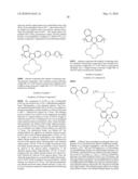 ORGANIC PHOTOELECTRIC CONVERTER AND POLYMER USEFUL FOR PRODUCTION OF THE SAME diagram and image