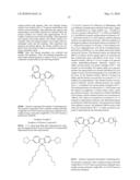 ORGANIC PHOTOELECTRIC CONVERTER AND POLYMER USEFUL FOR PRODUCTION OF THE SAME diagram and image