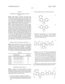 ORGANIC PHOTOELECTRIC CONVERTER AND POLYMER USEFUL FOR PRODUCTION OF THE SAME diagram and image