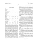 TIRE WITH COMPONENT CONTAINING POLYKETONE SHORT FIBER AND EPOXIDIZED POLYISOPRENE diagram and image