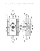 BATTERY PARTS AND ASSOCIATED SYSTEMS AND METHODS diagram and image