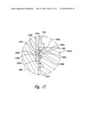 BATTERY PARTS AND ASSOCIATED SYSTEMS AND METHODS diagram and image