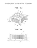 TEMPERATURE ADJUSTMENT MECHANISM, METHOD FOR CONTROLLING TEMPERATURE ADJUSTMENT MECHANISM, AND VEHICLE diagram and image