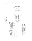 TEMPERATURE ADJUSTMENT MECHANISM, METHOD FOR CONTROLLING TEMPERATURE ADJUSTMENT MECHANISM, AND VEHICLE diagram and image