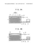 TEMPERATURE ADJUSTMENT MECHANISM, METHOD FOR CONTROLLING TEMPERATURE ADJUSTMENT MECHANISM, AND VEHICLE diagram and image