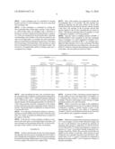 HEAT EXCHANGER TUBE diagram and image