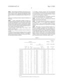 HEAT EXCHANGER TUBE diagram and image