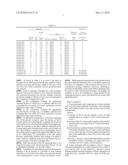 HEAT EXCHANGER TUBE diagram and image