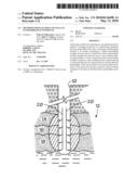 Methods for Placement of Sealant in Subterranean Intervals diagram and image