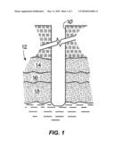 Methods for Placement of Sealant in Subterranean Intervals diagram and image