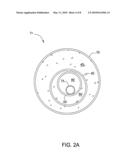 CASING ANNULUS TESTER FOR DIAGNOSTICS AND TESTING OF A WELLBORE diagram and image