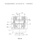 CASING ANNULUS TESTER FOR DIAGNOSTICS AND TESTING OF A WELLBORE diagram and image