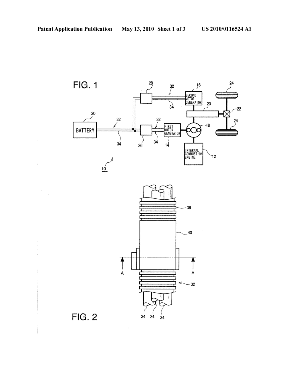 WIRE HARNESS FIXING TOOL - diagram, schematic, and image 02