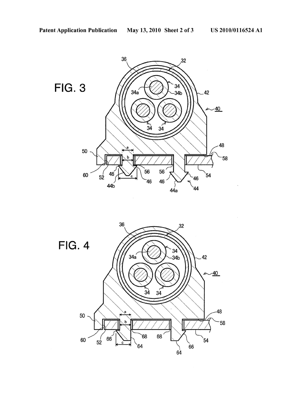 WIRE HARNESS FIXING TOOL - diagram, schematic, and image 03