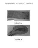 ELECTRICALLY CONDUCTIVE, THERMOSETTING ELASTOMERIC MATERIAL AND USES THEREFOR diagram and image