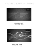 ELECTRICALLY CONDUCTIVE, THERMOSETTING ELASTOMERIC MATERIAL AND USES THEREFOR diagram and image