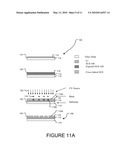 ELECTRICALLY CONDUCTIVE, THERMOSETTING ELASTOMERIC MATERIAL AND USES THEREFOR diagram and image