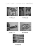 ELECTRICALLY CONDUCTIVE, THERMOSETTING ELASTOMERIC MATERIAL AND USES THEREFOR diagram and image