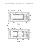 INTERFACE AND METHOD FOR WELLBORE TELEMETRY SYSTEM diagram and image