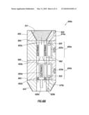 INTERFACE AND METHOD FOR WELLBORE TELEMETRY SYSTEM diagram and image