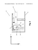 Haptic Effect Generation With An Eccentric Rotating Mass Actuator diagram and image