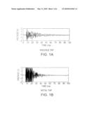 Systems and Methods for Tracking Impacts diagram and image