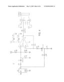 Systems and Methods for Tracking Impacts diagram and image