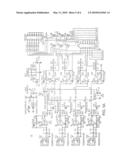 Systems and Methods for Tracking Impacts diagram and image