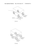 Autonomous Modular Vehicle Wheel Assembly diagram and image