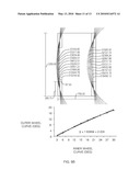 Autonomous Modular Vehicle Wheel Assembly diagram and image