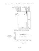 Autonomous Modular Vehicle Wheel Assembly diagram and image