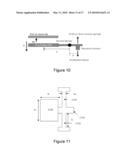 METHOD OF USING A PLURALITY OF SMALLER MEMS DEVICES TO REPLACE A LARGER MEMS DEVICE diagram and image