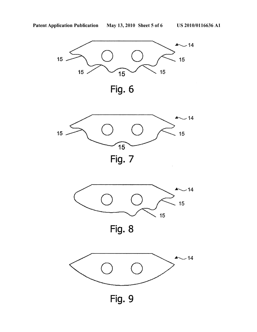 Railroad Toggle Switch - diagram, schematic, and image 06