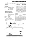 Droplet-Based Surface Modification and Washing diagram and image