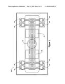 Droplet-Based Surface Modification and Washing diagram and image