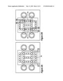 Droplet-Based Surface Modification and Washing diagram and image