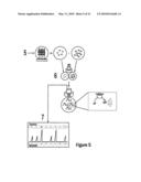 Droplet-Based Surface Modification and Washing diagram and image