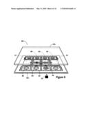 Droplet-Based Surface Modification and Washing diagram and image