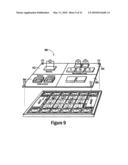 Droplet-Based Surface Modification and Washing diagram and image