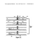 Droplet-Based Surface Modification and Washing diagram and image