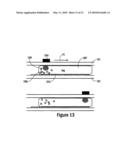 Droplet-Based Surface Modification and Washing diagram and image