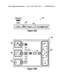 Droplet-Based Surface Modification and Washing diagram and image