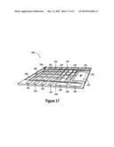 Droplet-Based Surface Modification and Washing diagram and image