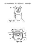 Droplet-Based Surface Modification and Washing diagram and image