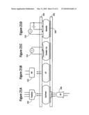 Droplet-Based Surface Modification and Washing diagram and image