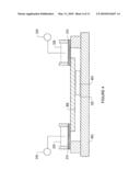 METHOD AND APPARATUS FOR CONCENTRATING MOLECULES diagram and image